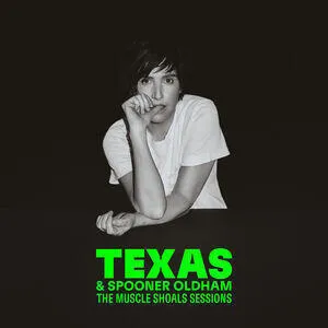 The Muscle shoals sessions